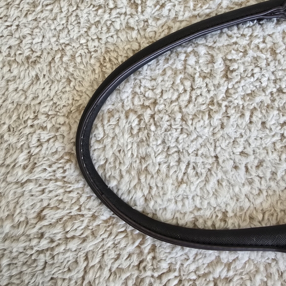 Aimee Kestenberg Multicolor Weekender Bag - Picture 5 of 12